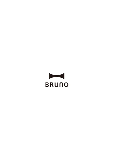bruno ブルーノBHK280-STEAMERBASKET